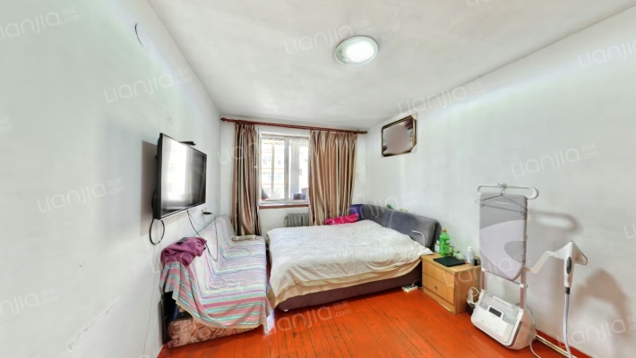 安陆巷（胜利桥北商圈）二手房实景图