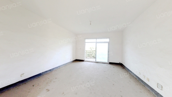 帝景湾二手房实景图