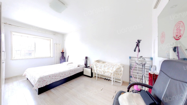 飞云东里二手房实景图