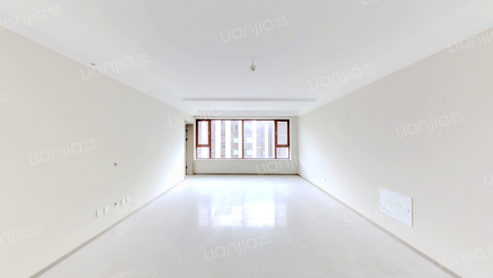 紫筑雅园二手房实景图