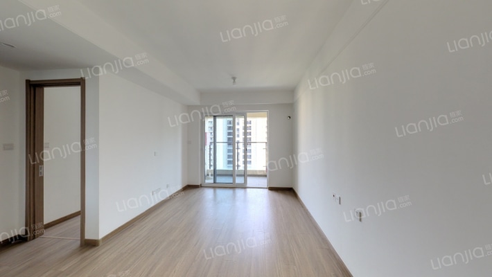 钓云苑二手房实景图