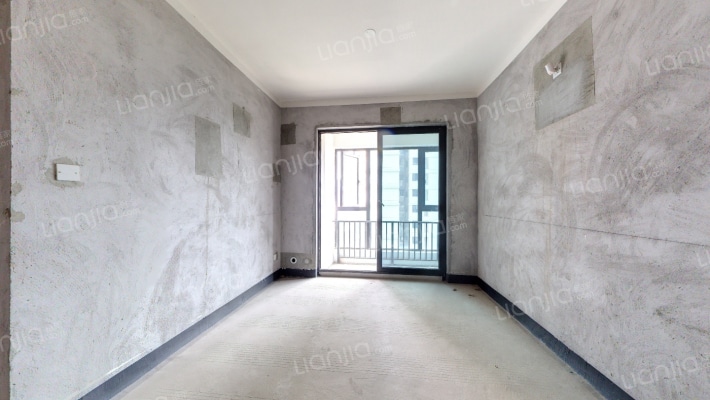 融侨首玺二手房实景图