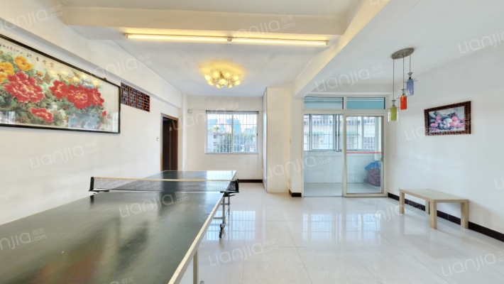 惠怡楼二手房实景图