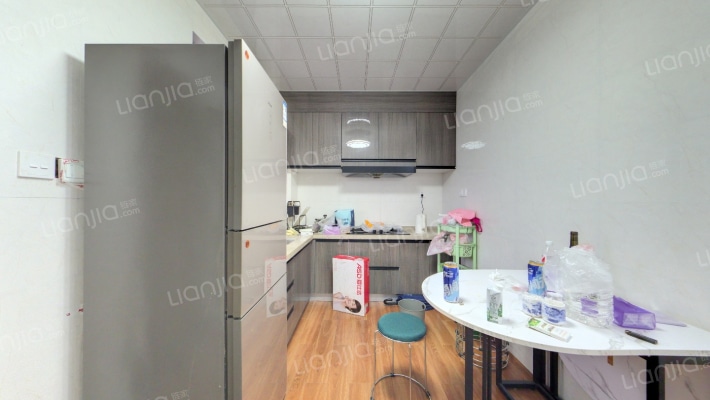 山阴城隍庙二手房实景图