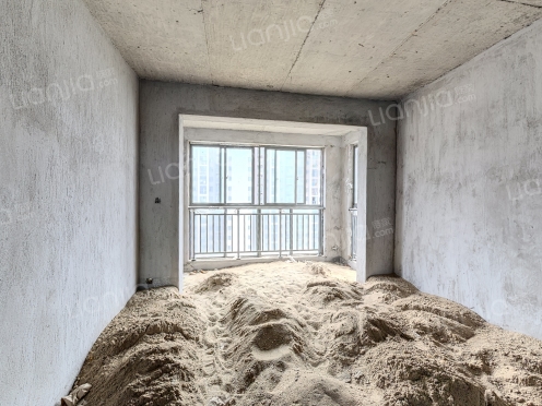 整租·宜静苑 2室2厅 南