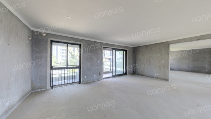 锦虹湾花苑二手房实景图