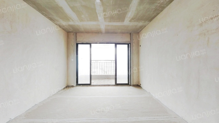 花畔里二手房实景图