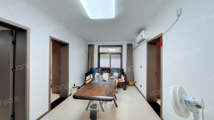 东仓巷11号二手房实景图