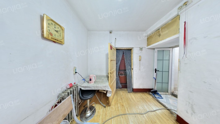 栗康街102号二手房实景图