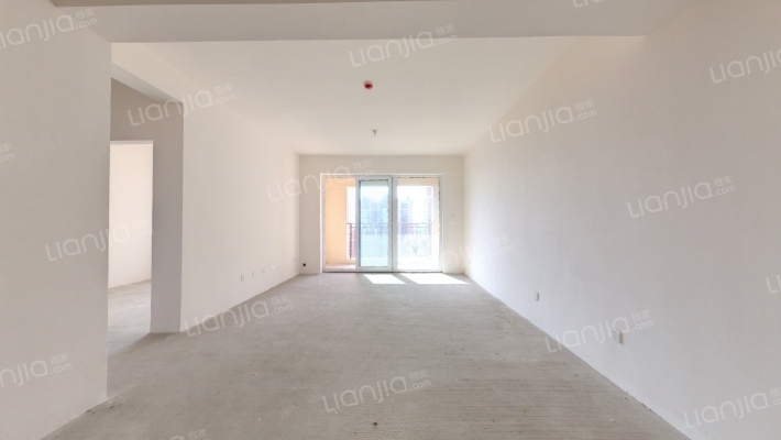 海德花园二手房实景图