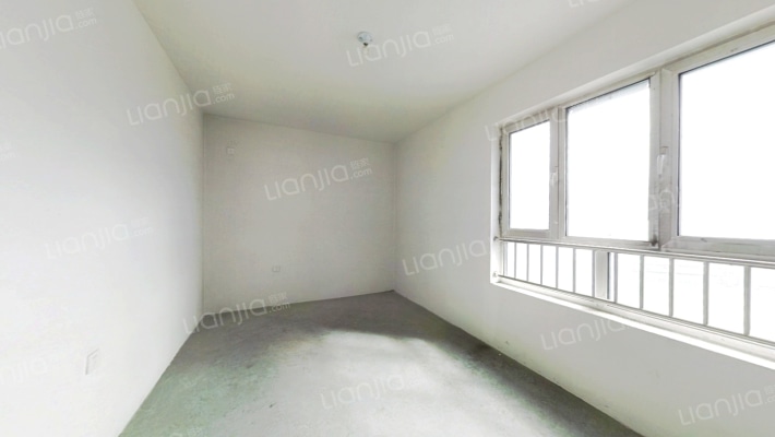 东直家园二手房实景图