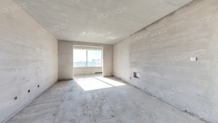 紫东园二手房实景图