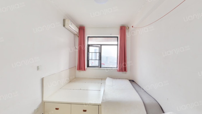 佳兴国际汇二手房实景图