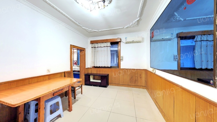 金汤街二手房实景图