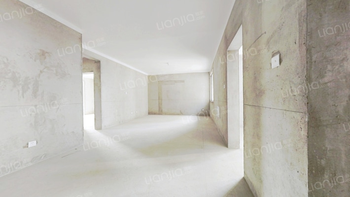 富都豪园二手房实景图