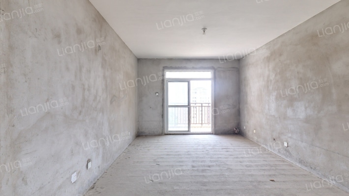 碧水兰庭二手房实景图