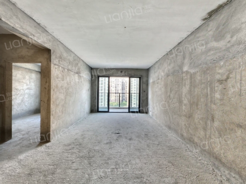 整租·格林花园 3室2厅 东北