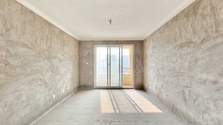 碧水雅苑A区二手房实景图