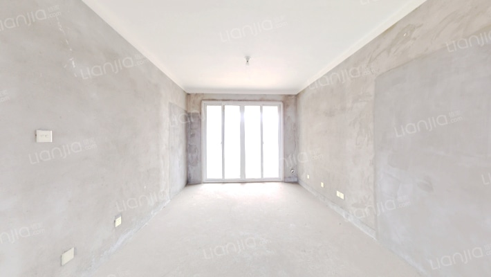 金翠园二手房实景图