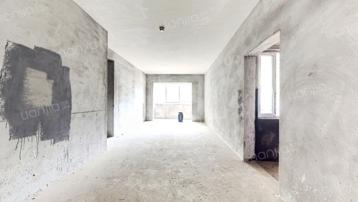 桓大东方国际二手房实景图