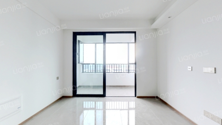 晨曦雅苑二手房实景图