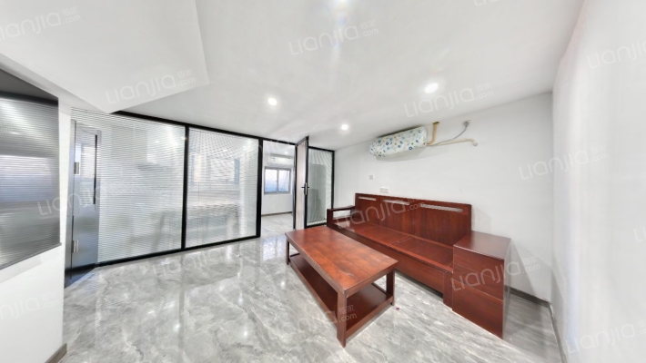 聚珑阁二手房实景图