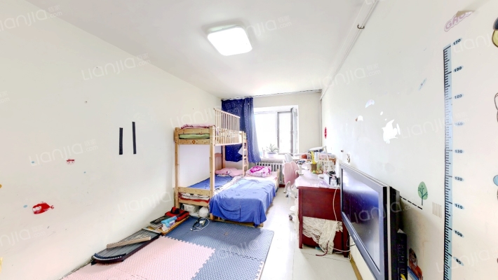 新阳路二手房实景图