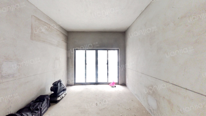 奥林匹克花园左岸巴黎二手房实景图