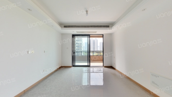 融信海月平江二手房实景图