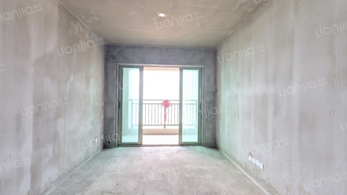 德宝海上邱园二手房实景图