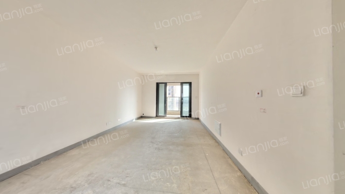 朝阳荟生活广场二手房实景图