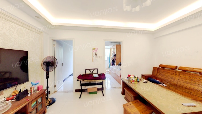 太和岗路二手房实景图