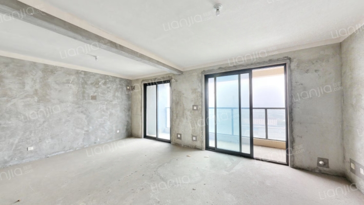 中奥光年二手房实景图