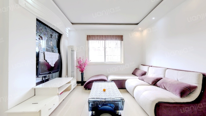 汽配苑二手房实景图