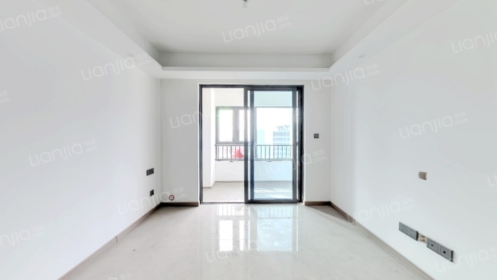 金辉锦绣云庭二手房实景图