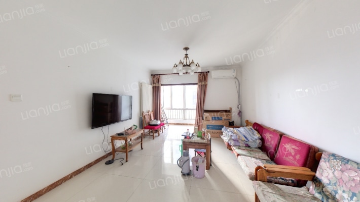 金玉源(燕郊)二手房实景图