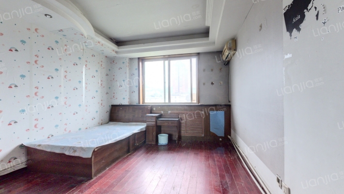 39中爱阳街二手房实景图