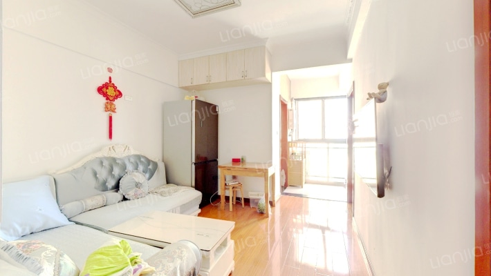 天合新界二手房实景图