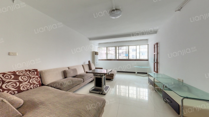 筑苑新村二手房实景图