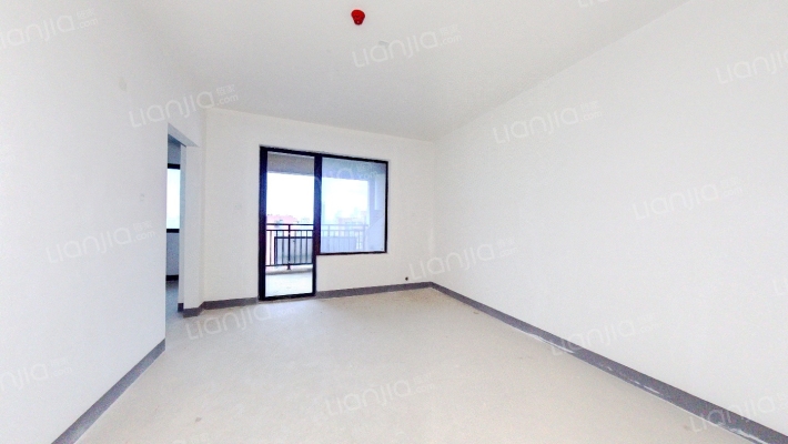 保利城三期二手房实景图