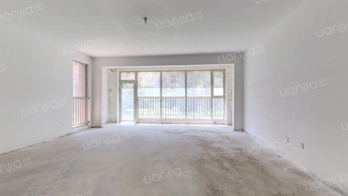 水木清华(寿光市)二手房实景图