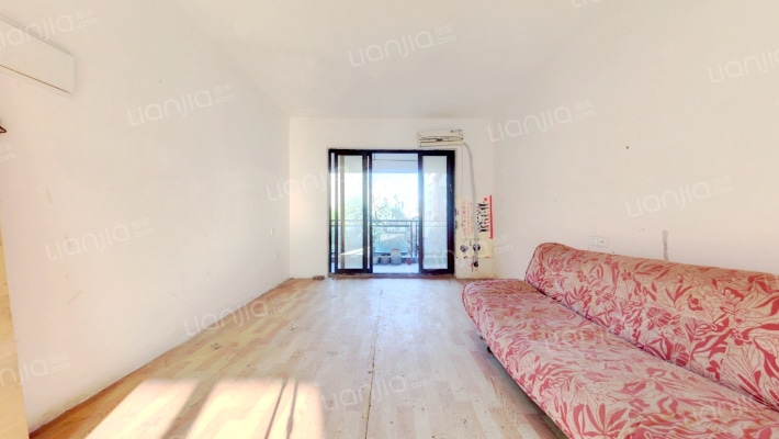 聚义香城故事二手房实景图