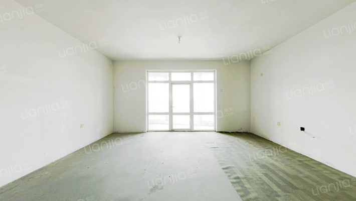 锦绣家园中区二手房实景图