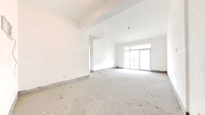 金阳丽景二手房实景图