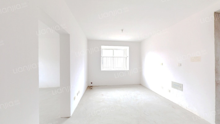 万和家园(海门市)二手房实景图