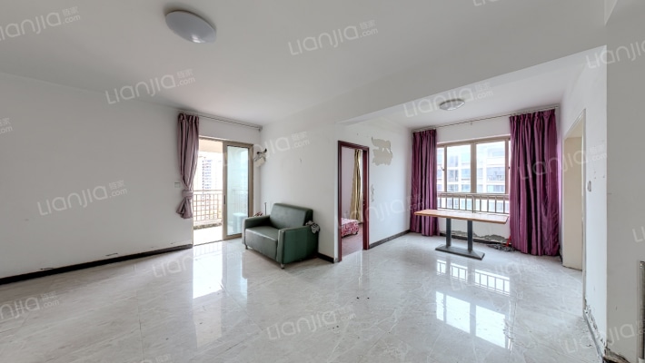 诚意锦苑二手房实景图