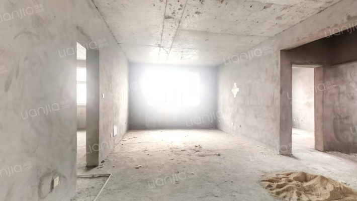 卫校小区二手房实景图