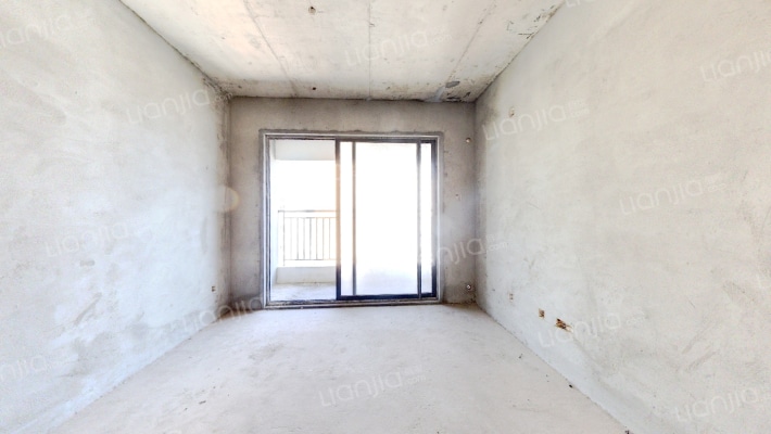 花样年别样城四期二手房实景图