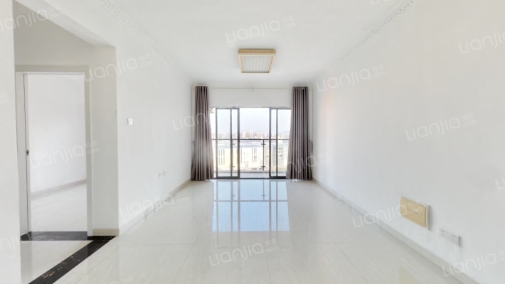 鹏惠花园二手房实景图