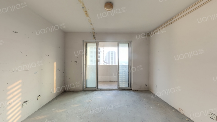 锦尚花苑二手房实景图